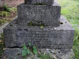 image of grave number 908580